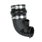 aFe 15-21 VW GTI L4-2.0L (t) Turbo Inlet Tube | Too Fast Autoparts | Order Online