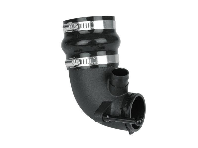 aFe 15-21 VW GTI L4-2.0L (t) Turbo Inlet Tube | Too Fast Autoparts | Order Online