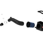 aFe Takeda Stage-2 P5R AIS 19-20 Hyundai Veloster N L4 2.0L | Too Fast Autoparts | Order Online