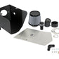 aFe MagnumFORCE Intakes Stage-1 PDS AIS PDS VW Golf/Jetta 00-04.5 l4-1.8/1.9L | Too Fast Autoparts | Order Online