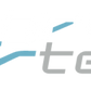 Progress Tech 03-06 Scion xA/03-07 Scion xB Rear Sway Bar (22mm)