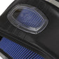 aFe Momentum Pro 5R Cold Air Intake System 15-17 Chevy Corvette Z06 (C7) V8-6.2L (sc) | Too Fast Autoparts | Order Online