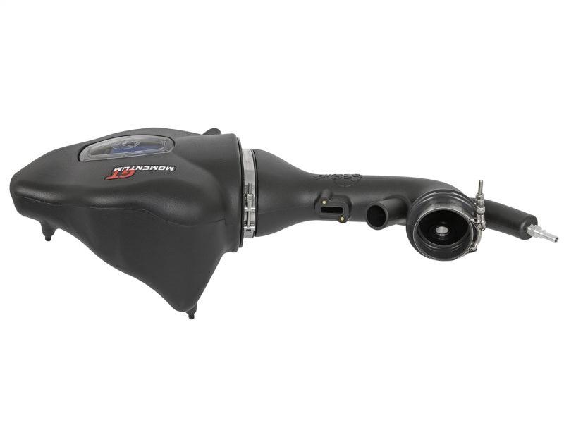 aFe Momentum GT Pro 5R Intake System 16-17 Chevrolet Camaro V6-3.6L | Too Fast Autoparts | Order Online