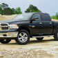 Superlift 12-18 Ram 1500 4WD Front/Rear Kit (Not for Models Eqipped w/ Air Ride) 2.5in Leveling Kit