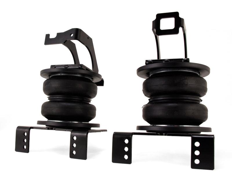 Air Lift LoadLifter 7500XL for 11-16 Ford F250/350 | Too Fast Autoparts | Order Online