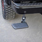 AMP Research 2006-2014 Ford F150 BedStep - Black | Too Fast Autoparts | Order Online
