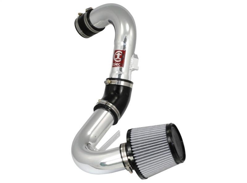 aFe Takeda Intakes Stage-2 PDS AIS PDS Mazda 3 10-11 L4-2.5L (pol) | Too Fast Autoparts | Order Online