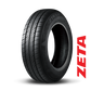 ZETA ZTR50 185/70R14 88H