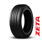 ZETA ZTR10 205/45R16 87W XL