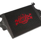 CSF 08-10 Ford Super Duty 6.4L Turbo Diesel Charge-Air-Cooler