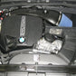 aFe MagnumFORCE Intakes Stage-2 P5R AIS P5R BMW 335i (E90/92/93) 11-15 L6-3.0L (t) | Too Fast Autoparts | Order Online