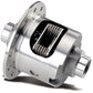 Eaton Posi Differential 28 Spline 1.20in Axle Shaft Diameter 2.73 & Up Ratio Front/Rear 8.5in