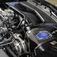 aFe Momentum Air Intake System PRO 5R w/ Extra Filter 15 Chevy Corvette Z06 (C7) V8 6.2L (SC) | Too Fast Autoparts | Order Online