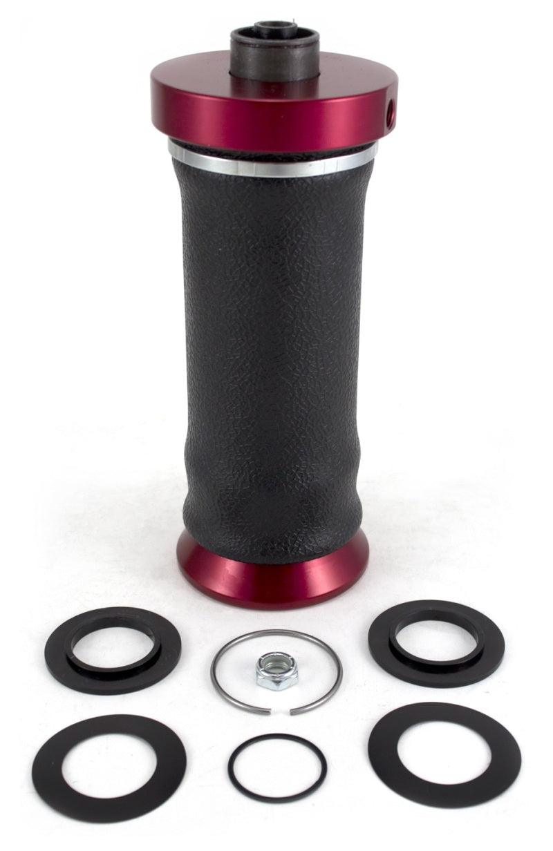 Air Lift Replacement Air Spring Sleeve Type | Too Fast Autoparts | Order Online