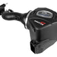 aFe Momentum GT Pro 5R Cold Air Intake System 2019 GM Silverado/Sierra 1500 V6-4.3L/V8-5.3/6.2L | Too Fast Autoparts | Order Online