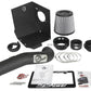 aFe Magnum FORCE Stage-2 Pro DRY S Cold Air Intake System 09-13 Chevrolet Silverado V8-5.3L | Too Fast Autoparts | Order Online