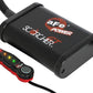 aFe Scorcher GT Module 17-18 Hyundai Elantra Sport 1.6L Turbo | Too Fast Autoparts | Order Online