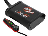 aFe Scorcher GT Module 17-18 Hyundai Elantra Sport 1.6L Turbo | Too Fast Autoparts | Order Online