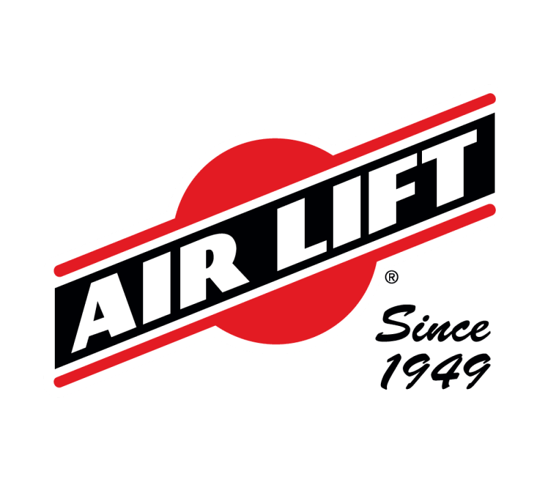 Air Lift LoadLifter 7500 XL Air Spring Kit 2020 Ford F-250 F-350 4WD SRW | Too Fast Autoparts | Order Online