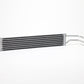 CSF 07-13 BMW M3 (E9X) High Performance Power Steering Cooler