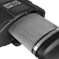 aFe MagnumFORCE Intake Stage-2 Si Pro DRY S 11-16 BMW 535i (F10) L6 3.0L (t) N55 | Too Fast Autoparts | Order Online