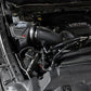 aFe Power Momentum GT Pro Dry S Cold Air Intake 14-17 Dodge Ram 2500 V8-6.4L Hemi | Too Fast Autoparts | Order Online