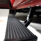 AMP Research 2010-2017 Toyota 4Runner PowerStep - Black | Too Fast Autoparts | Order Online