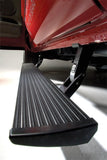 AMP Research 2010-2017 Toyota 4Runner PowerStep - Black | Too Fast Autoparts | Order Online