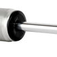 Fox 97-06 Jeep TJ 2.0 Performance Series 9.6in. Smooth Body IFP Front Shock / 3-4.5in & 2-3.5in Lift