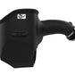aFe Power 19-20 RAM 2500/3500 V8-6.4L HEMI Pro 5R Air Intake System | Too Fast Autoparts | Order Online