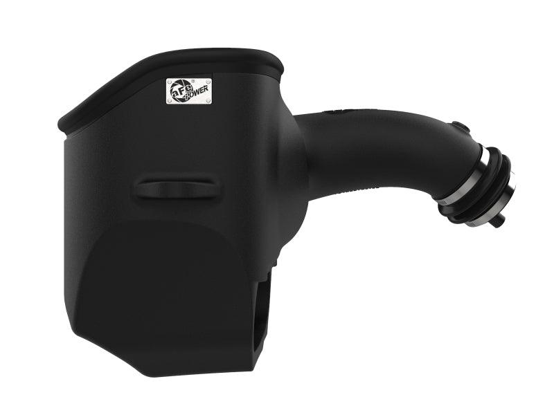 aFe Power 19-20 RAM 2500/3500 V8-6.4L HEMI Pro 5R Air Intake System | Too Fast Autoparts | Order Online
