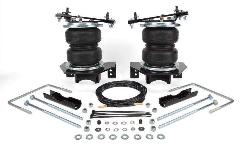 Air Lift Loadlifter 5000 Air Spring Kit for 2020 Ford F250/F350 SRW & DRW 4WD | Too Fast Autoparts | Order Online