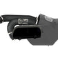 aFe POWER Momentum XP Pro Dry S Intake System 2017 Ford F-150 Raptor V6-3.5L (tt) EcoBoost | Too Fast Autoparts | Order Online