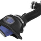 aFe Momentum Pro 5R Cold Air Intake System 15-17 Chevy Corvette Z06 (C7) V8-6.2L (sc) | Too Fast Autoparts | Order Online