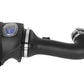 aFe Momentum Pro 5R Cold Air Intake System 15-17 Chevy Corvette Z06 (C7) V8-6.2L (sc) | Too Fast Autoparts | Order Online