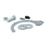 COMP Cams Kit de phaseur de came GM L-94/L-99