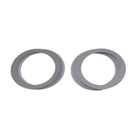 Yukon Gear Carrier Shim Kit For Dana 50