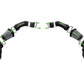 aFe Momentum PRO DRY S Intake System 12-14 BMW M5 (F10) V8 4.4L (tt) | Too Fast Autoparts | Order Online