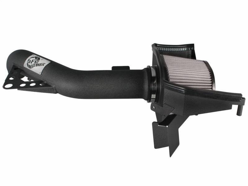 aFe MagnumFORCE Intakes Stage-2 Pro DRY S 12-15 BMW 335i (F30) L6 3.0L (t) N55 | Too Fast Autoparts | Order Online