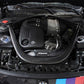 aFe Momentum Pro 5R Cold Air Intake System 15-18 BMW M3/M4 (F80/82/83) L6-3.0L (tt) S55 | Too Fast Autoparts | Order Online