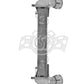 CSF Porsche 911 Turbo/GT2 (996 & 997) Left Side Radiator