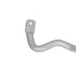 Whiteline 02-07 Subaru WRX Sedan Front 24mm Swaybar-X heavy duty