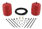 Air Lift Air Lift 1000 Air Spring Kit | Too Fast Autoparts | Order Online