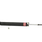KYB Shocks & Struts Excel-G Rear NISSAN Altima 2007-11
