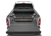 Roll-N-Lock 15-18 Ford F-150 XSB 65-5/8in Cargo Manager