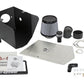 aFe MagnumFORCE Intakes Stage-1 PDS AIS PDS VW Golf/Jetta 00-04.5 l4-1.8/1.9L | Too Fast Autoparts | Order Online