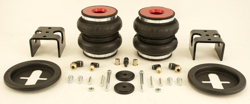 Air Lift Performance 05-14 Audi A3 / VW 09-16 CC / 07-14 EOS/GTI /12-14 Beetle Turbo Slam Rear Kit | Too Fast Autoparts | Order Online