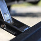 AMP Research 2021 Ford F-150 PowerStep Smart Series | Too Fast Autoparts | Order Online