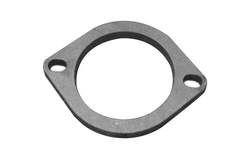 Kooks Universal 3in SS 3 Bolt Coll Flange/Rings