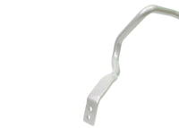 Whiteline 00-05 Toyota Celica avant 24 mm barre stabilisatrice réglable robuste